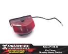 33701-mfj-a01 Honda Cbr600rr Rear Tail