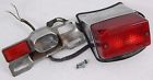 33701-mg1-003 Honda 1983 Genuine Cb1000c