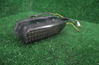 33701-mje-305 Not Specified Honda Rear Tail Taillight Back Brake Light
