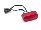 33701-mjf-305 Honda Ctx 700 Rear