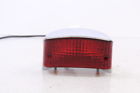 33701-mk7-671 Honda Vt Taillight Brake Light