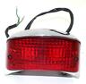 33701-mk7-771 Honda Shadow Taillight Rear Tail Brake Light