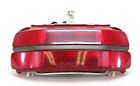 33701-mm5-671zb Honda Tail Brake Light Unit Off Running Hurricane