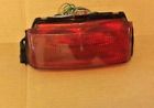33701-mt4-671 Honda Oem Interceptor Tail Light Assy