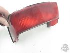 33701-mv9-671 113324 Honda Taillight 1991-1993 Hurricane Light 1992 Cbr600f2 Tail Cbr600