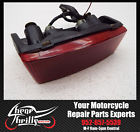 33701-mw3-671 Honda Oem Rear Tail Light
