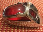 33701-mz0-671 Honda 97-03 Valkyrie Gl1500c