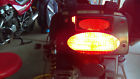 33701-mz1-771 Honda Cb1000 Rear Taillight