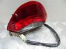 33701mbzk00 - P2624 Honda Stanley Cb Hornet Rear Brake Light Unit To