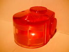 33702-074-671 Tail Used Sl125a Lens Sl175a Sl70a Sl350a Light K1 Sl100 Sl90a