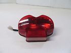 33702-147-003 Honda Japan Nos Tailight
