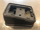 33702-373-770 Honda Mr Xr Nos Taillight Base