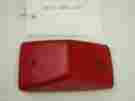 33702-kn5-671 Honda Tail Light Lens Xr250 Xr600