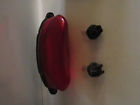 33702-mbb-671 Honda Super Hawk Brake Tail Light Oem Clean