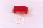 33702-mc4-671 Honda Nos Oem Taillight Lens Tail Light