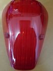 33702-mch-671 Honda Vtx1800 1300 Red