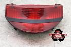 33702-mcj-671 Honda Cbr Rr Re Oem Rear Tail Taillight Brake Light