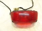 33702-mfe-305 Honda 2007-2016 Shadow 750
