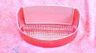 33702-mm8-611 Honda Vt600 Taillight Lens