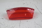 33702-sa1-0000 United Motors Tail Light