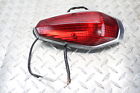 33703-mcr-a41 Not Specified Honda Shadow Spirit Taillight Rear Tail Brake Light