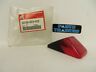 33704-kf0-003 Honda Nos Genuine Taillight Lens