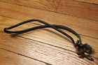 33704-mbn-671 Honda Xr650r Xr650 Tail