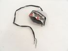 33704-mr1-672 Honda Vlx Used Tail Brake Light
