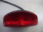 33704-mz8-l51 Honda 99-03 Shadow Vt