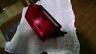 Cb250sc-cb650sc 33706-me5-671 Honda Taillight Subassembly