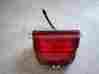 33706-mw0-671 Honda Cbr900rr Taillight Assembly With