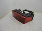 33706-mw3-671 Honda Nighthawk Oem Taillight Rear Tail Brake Light