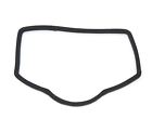 33709-077-671 Honda Genuine Tail Light Lens Gasket