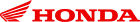 33709-mz0-000 Ref 005-2051262 Honda 2006