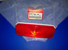 33710-hm5-930 96- Taillight Trx300 Lens 00 Nos Honda