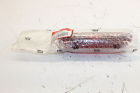 33710-hn1-a00 Honda Atv Lens Taillight