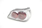 33710-mca-a62 Honda Goldwing Right Rear Top Case Turn Signal Lamp Light