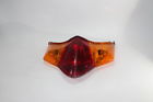33710-mcw-d01 Honda Interceptor Rear Tail Taillight Back Brake Light