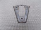 33712-435-000 Honda 1981 Xl500s Rear