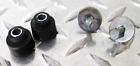 33719-388-000 Honda Taillight Rear Tail Brake Light Rubber Mount Bolts Hardware