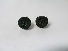 33720-gz9-003 Honda 02-09 Interceptor 800