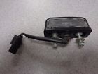 33720-mca-s41 Honda Oem Rear Combination Light Assy