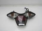 33720-mjm-305 Honda Interceptor Oem Brake Light