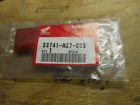 33741-mz7-003 Honda Nos Oem Reflector Reflex