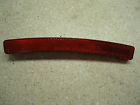 33742-mb1-671 Honda Magna Vf750 V