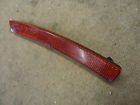 33743-me9-672 Honda 83-86 Shadow Vf