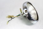 338-84120-60-00 Not Specified Yamaha Headlight Lens Assembly
