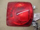 338427 Vespa Granturismo Tail Light