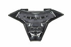 338its Unbranded Smoked Led Brake 815726022102