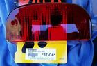 3400250 J P Deuce-style Taillight